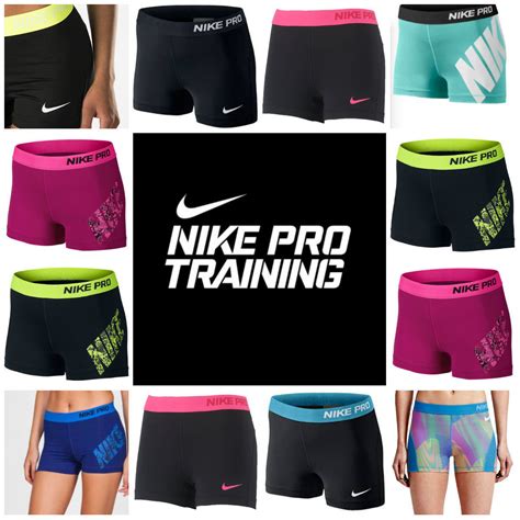 nike spandex|nike dri fit spandex.